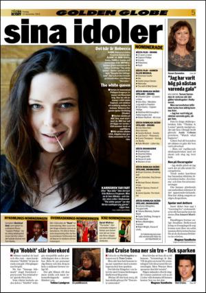 aftonbladet_noje-20131213_000_00_00_005.pdf