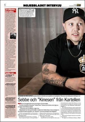 aftonbladet_noje-20131213_000_00_00_006.pdf