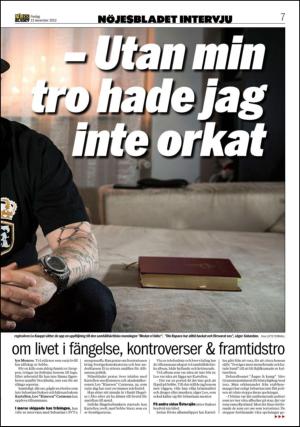 aftonbladet_noje-20131213_000_00_00_007.pdf