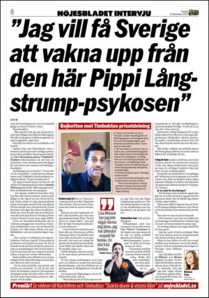aftonbladet_noje-20131213_000_00_00_008.pdf