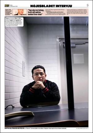 aftonbladet_noje-20131213_000_00_00_009.pdf