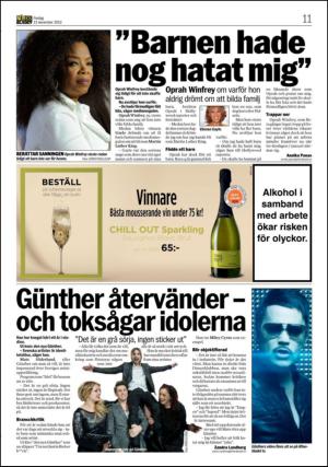 aftonbladet_noje-20131213_000_00_00_011.pdf