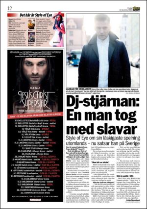 aftonbladet_noje-20131213_000_00_00_012.pdf