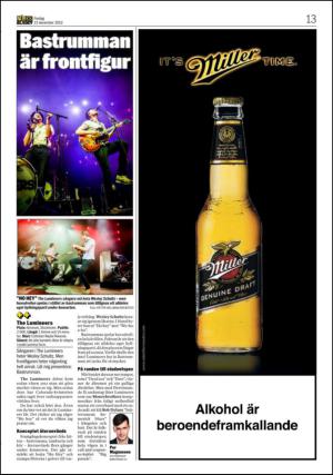aftonbladet_noje-20131213_000_00_00_013.pdf