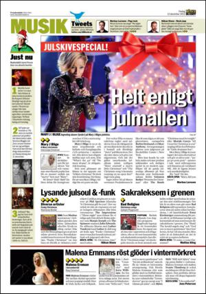 aftonbladet_noje-20131213_000_00_00_014.pdf