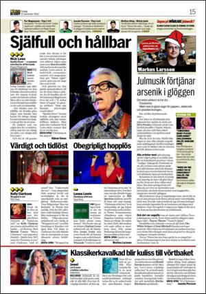 aftonbladet_noje-20131213_000_00_00_015.pdf