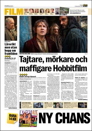 aftonbladet_noje-20131213_000_00_00_016.pdf