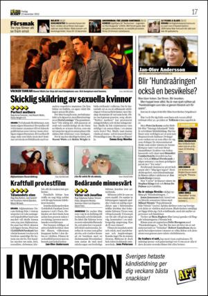 aftonbladet_noje-20131213_000_00_00_017.pdf