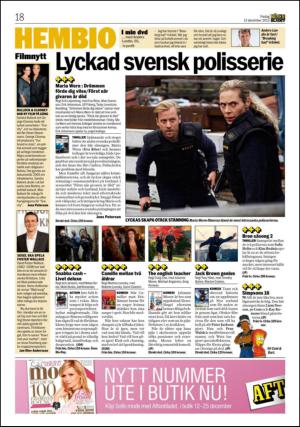 aftonbladet_noje-20131213_000_00_00_018.pdf