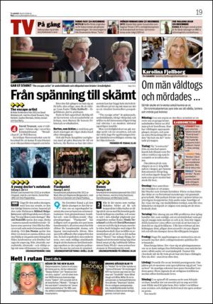 aftonbladet_noje-20131213_000_00_00_019.pdf