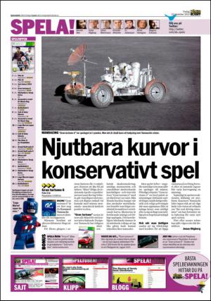 aftonbladet_noje-20131213_000_00_00_020.pdf