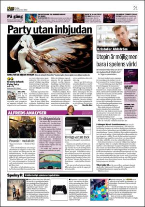 aftonbladet_noje-20131213_000_00_00_021.pdf