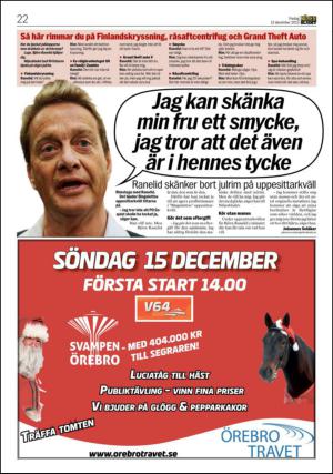 aftonbladet_noje-20131213_000_00_00_022.pdf