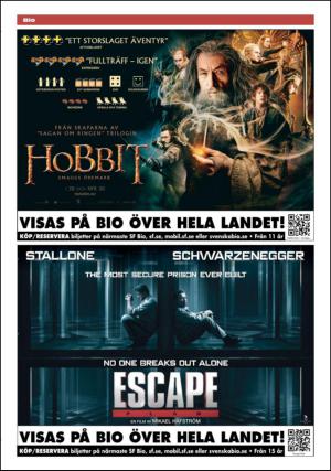 aftonbladet_noje-20131213_000_00_00_023.pdf