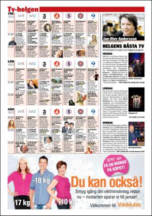aftonbladet_noje-20131213_000_00_00_024.pdf