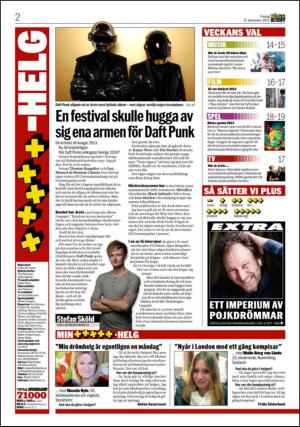 aftonbladet_noje-20131227_000_00_00_002.pdf