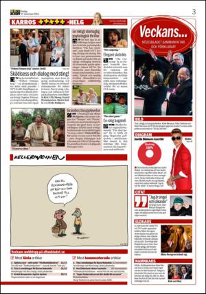 aftonbladet_noje-20131227_000_00_00_003.pdf