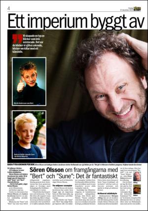 aftonbladet_noje-20131227_000_00_00_004.pdf
