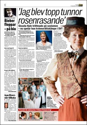 aftonbladet_noje-20131227_000_00_00_006.pdf