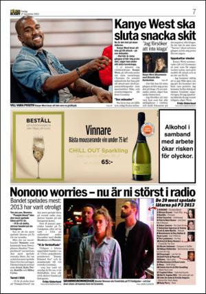 aftonbladet_noje-20131227_000_00_00_007.pdf