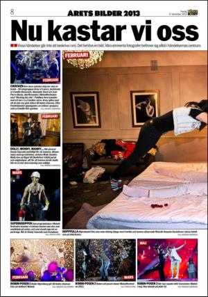 aftonbladet_noje-20131227_000_00_00_008.pdf