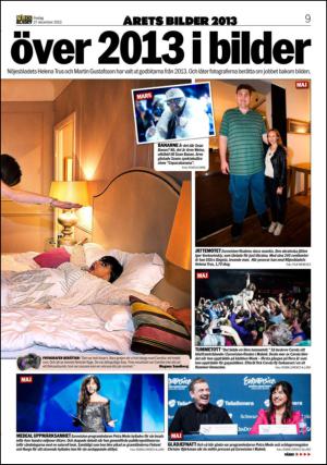 aftonbladet_noje-20131227_000_00_00_009.pdf