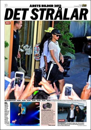 aftonbladet_noje-20131227_000_00_00_010.pdf