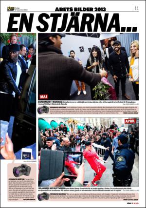 aftonbladet_noje-20131227_000_00_00_011.pdf