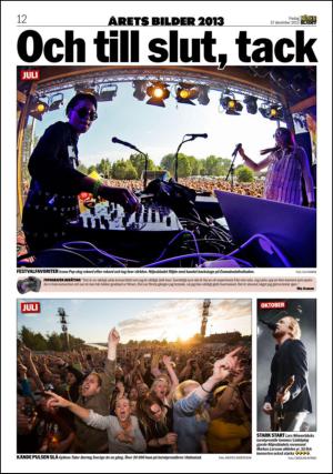 aftonbladet_noje-20131227_000_00_00_012.pdf