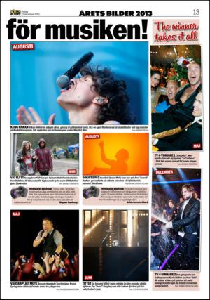 aftonbladet_noje-20131227_000_00_00_013.pdf