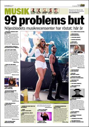 aftonbladet_noje-20131227_000_00_00_014.pdf