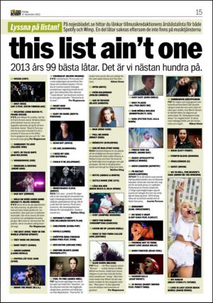 aftonbladet_noje-20131227_000_00_00_015.pdf