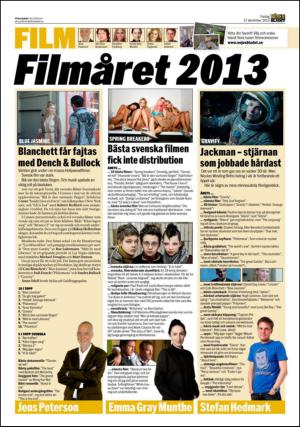 aftonbladet_noje-20131227_000_00_00_016.pdf