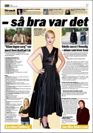 aftonbladet_noje-20131227_000_00_00_017.pdf