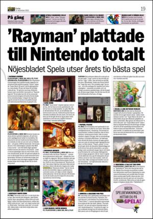 aftonbladet_noje-20131227_000_00_00_019.pdf