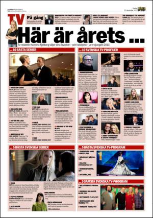 aftonbladet_noje-20131227_000_00_00_020.pdf