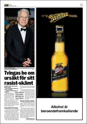 aftonbladet_noje-20131227_000_00_00_021.pdf