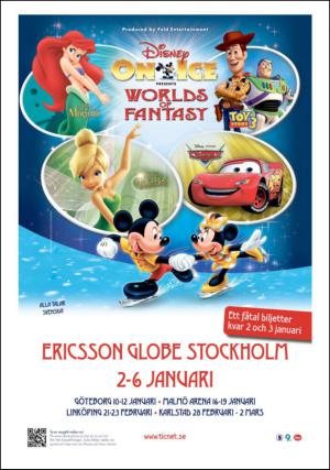 aftonbladet_noje-20131227_000_00_00_022.pdf