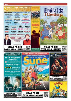 aftonbladet_noje-20131227_000_00_00_023.pdf