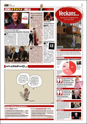aftonbladet_noje-20140103_000_00_00_003.pdf