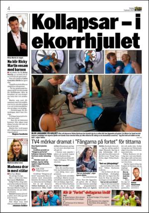 aftonbladet_noje-20140103_000_00_00_004.pdf