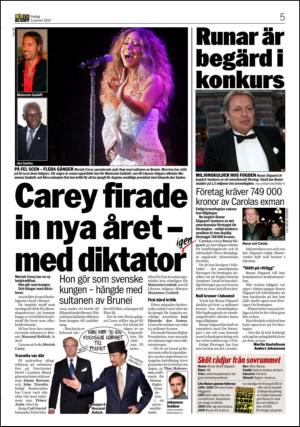 aftonbladet_noje-20140103_000_00_00_005.pdf