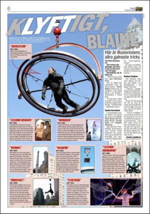 aftonbladet_noje-20140103_000_00_00_006.pdf