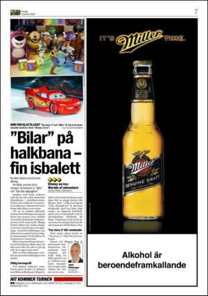 aftonbladet_noje-20140103_000_00_00_007.pdf