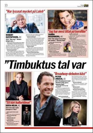 aftonbladet_noje-20140103_000_00_00_010.pdf
