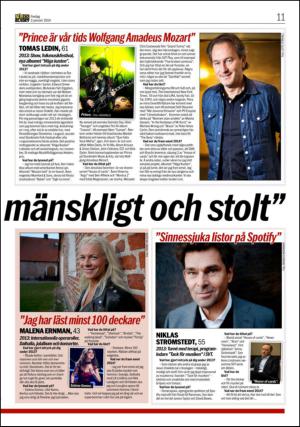 aftonbladet_noje-20140103_000_00_00_011.pdf