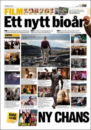 aftonbladet_noje-20140103_000_00_00_012.pdf