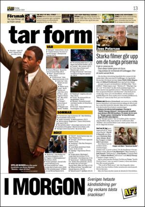 aftonbladet_noje-20140103_000_00_00_013.pdf