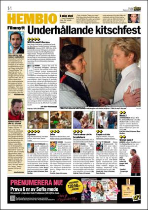 aftonbladet_noje-20140103_000_00_00_014.pdf
