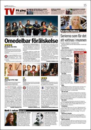 aftonbladet_noje-20140103_000_00_00_015.pdf